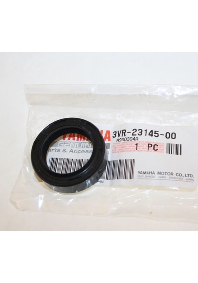 Yamaha Chappy Or.  Amortisör Yağ Keçesi 3Vr-23145-00