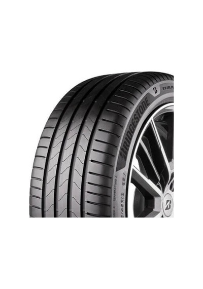 Bridgestone 215/50 R17 95W Xl Turanza 6 Yaz Lastiği 2026