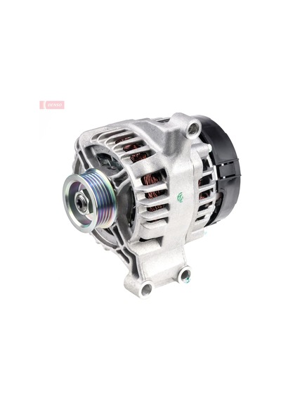Alternatör - Fiat Egea, 500, Grande Punto, Punto, Doblo, Tipo, Idea, Mito - Denso-dan999