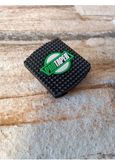 Modifiye Fren Pedal Koruyucu Protaper Yeşil
