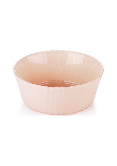 Schafer Sakura 2 Li Kase Seti 15 Cm-pembe