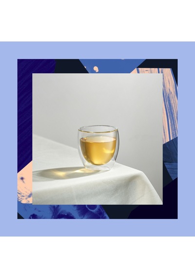 Mim and More Good Night Tea Melisalı Uyku Çayı 100 G