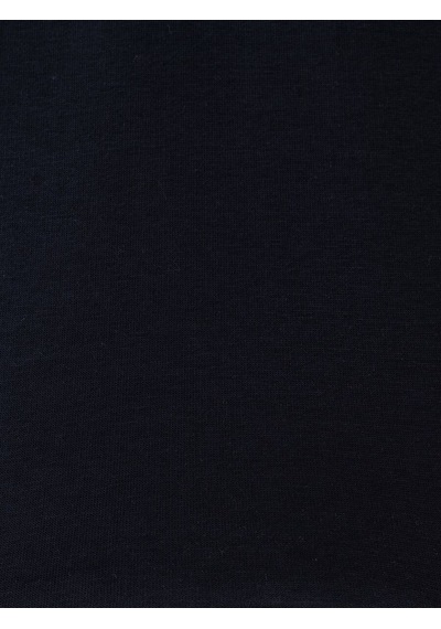 LOFT Regular Fit Erkek Sweatshirt Lf2034268 Q1.v1 Lacivert
