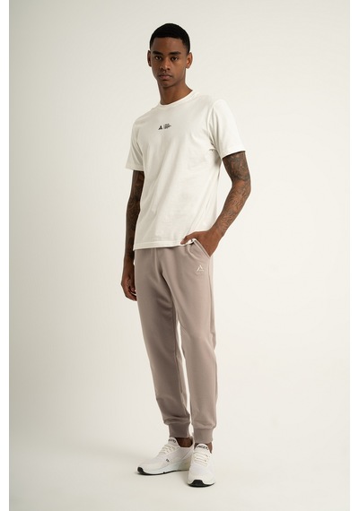 Airlife Casual Sports Erkek Eşofman Altı Camel