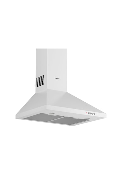 Bosch DWP64CC20T 60 CM Duvar Tipi Davlumbaz