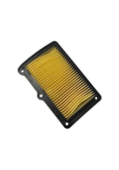 Rks Premium 125 Hava Filtresi