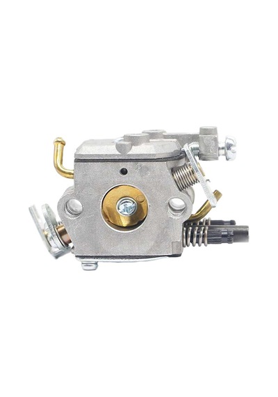Karbüratör Husqvarna 123-223-323-325-326-327