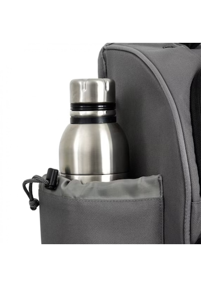 Shimano Medium Back Pack & Tackle Box