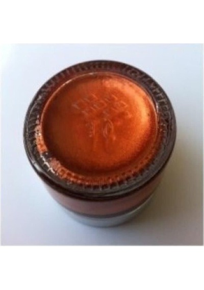 Finger Gilt Parmak Yaldız Bakır 20 Ml. 0000 Naturel