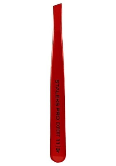 Staleks Pro Te-11-3 Kaş Cımbızı