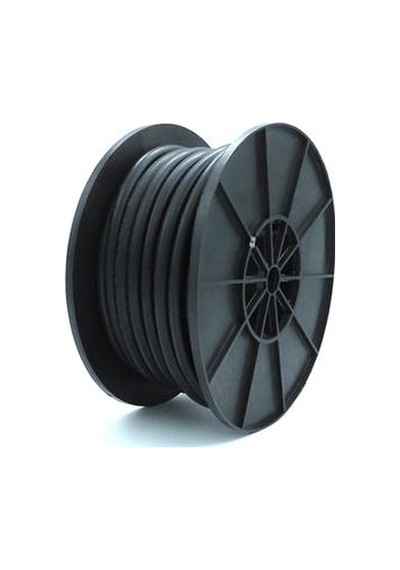 Ytt Yakıt Hortumu 6 Mm X 11 Mm Tum Modeller Ytt 10121a Nbr Pet Cr