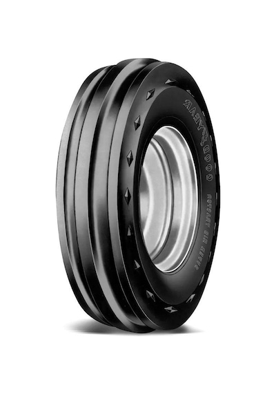 Goodyear 11.2-28 115a8 8pr Sure Grip All Service Traktör Lastiği 2024