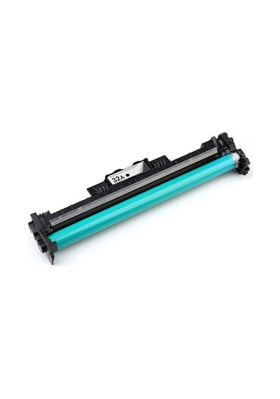 Hp 32A - Cf232A Drum Ünitesi (23.000 Sayfa) 4Pa42A
