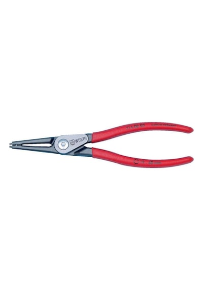 Würth Segman Pensesi C Tipi Din 5256 Iç Segman Pensesi 40-100Mm