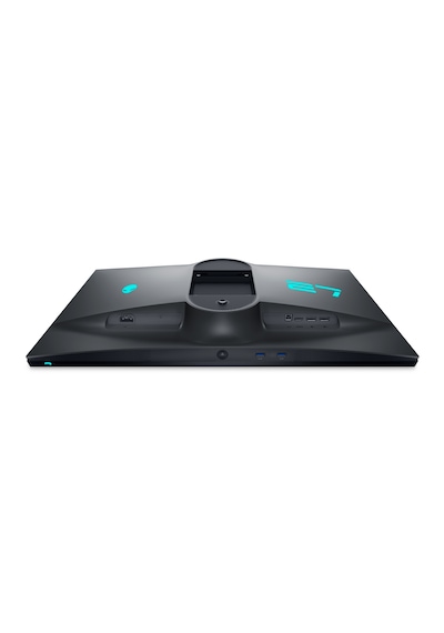 Dell Alienware AW2724DM 27" 1 Ms 180 Hz IPS LED Oyuncu Monitör