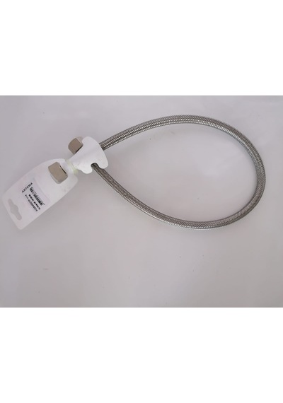 A3264602Yp Flex Hortum 60 CM