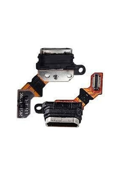 TELEFON ŞARJ SOKETİ SONY M4 AQUA