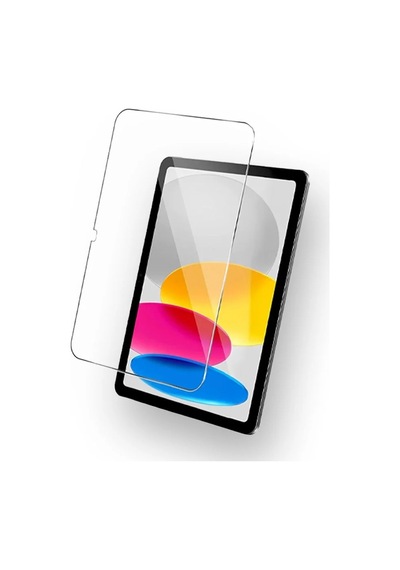 Özel Seri Cihaz Camı Redmi Pad 5 Küçük Tablet Cam Ekran Koruyucu