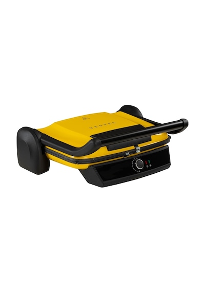 Vestel Retro T7000 2000 W Tost Makinesi