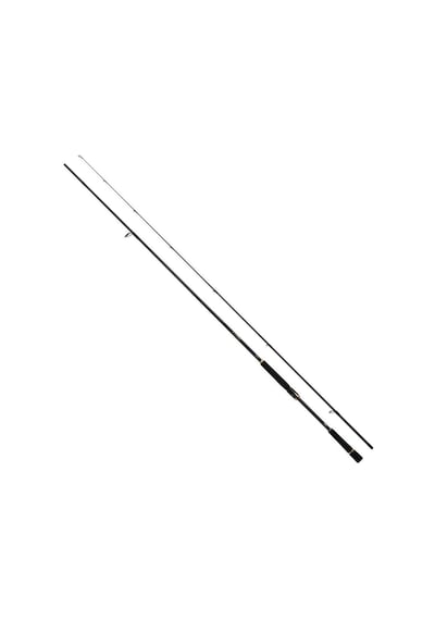 Daıwa Lateo 93mlk 2.90m, 7-35gr, 2p Kamış