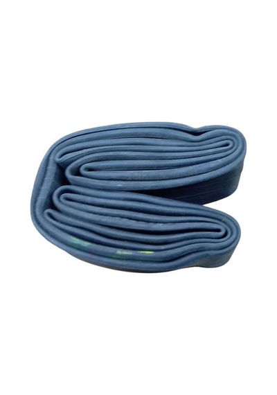 Meghna 26 X 2.4 A/v Butyl Kutulu - Meghna