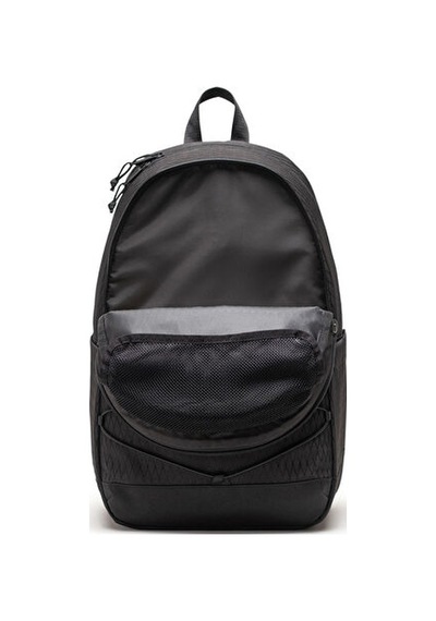 Herschel Kıngston Backpack Sırt Çantası-en: 32 Cm, Boy: 47 Cm, Derinlik: 19,5 Cm 11766-07391 Siyah