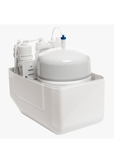 Hyundaı Hnd-35 Su Arıtma Cihazı Montajhariç