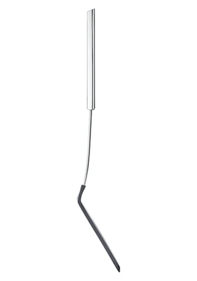 Fissler Profi Collection Silikon Uçlu Spatula Renkli