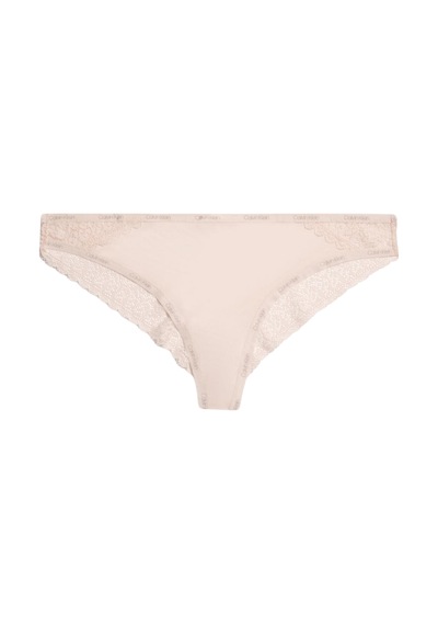 Kadın Calvin Klein İmzalı Elastik Bel Bantlı Dantel Süslemeli Mikrofiber Jarseli Yüksek Belli Pembe Külot 000qf5152e 2nt Kadın Calvin Klein İmzalı Elastik Bel Bantlı Dantel Süslemeli Mikrofiber Jarseli Yüksek Belli Pembe Külot 000qf5152e 2nt