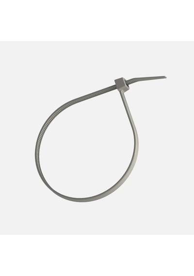 Pemsan Kablo Bağı 68 Mm-8x250 Mm 2'li Avantaj Paketi Mıchu