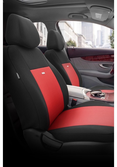 Selectedfit Flex Design Universal Oto Koltuk Kılıfı 79906336