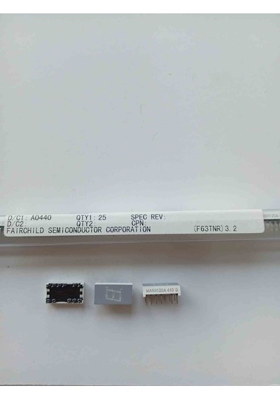 Man3020a Display 2 Adet