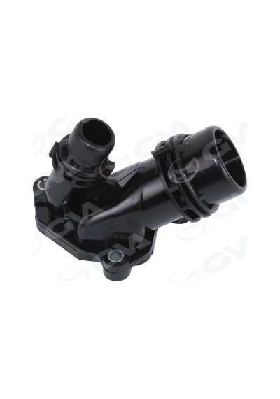 Blok Su Borusu Bmw E81 E88 E90 E91 E92 E93 E60 F10 E07 E11 E84 E01 F02 F03 F04