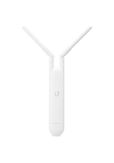 Ubiquiti Unifi Ac Mesh Access Point-62114