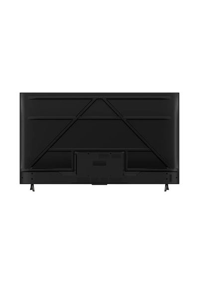 iFFALCON 55U65 55" 4K Ultra HD Google LED TV