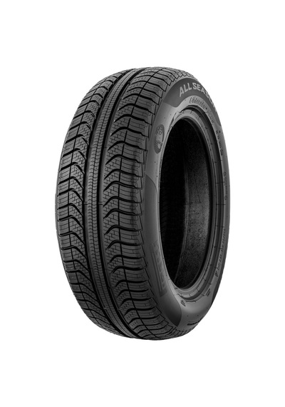 Pirelli 185/65R15 88H Cınturato All Season Plus Pc01 Oto Dört Mevsim Lastiği 2026