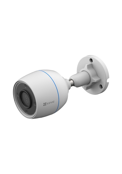 Ezviz CS-C3TN 2 MP 2.8 MM İnternet Güvenlik Kamerası