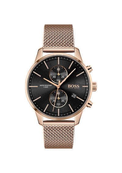 Hugo Boss HB1513806 Erkek Kol Saati