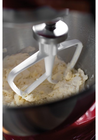 Kitchenaid 5KSM95PSECU 275 W 4.3 L Stand Mikser