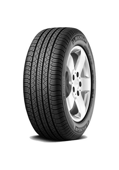 Michelin 235/55R19 101V Latitude Tour Hp N0 Grnx Yaz Lastiği  2024