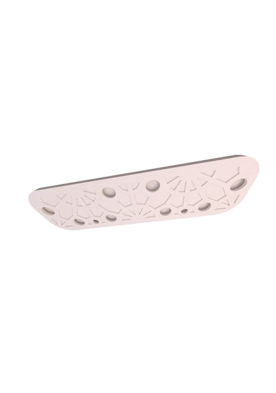 Motifpiyer Tavan Spot Göbek Tsg-45-192Cmx56Xmx4,5Cm
