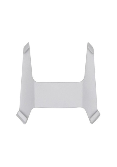 Dji Mavic Mini Snap Adapter Djı Part 20