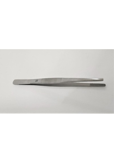 Archer Dişsiz Penset 12 Cm