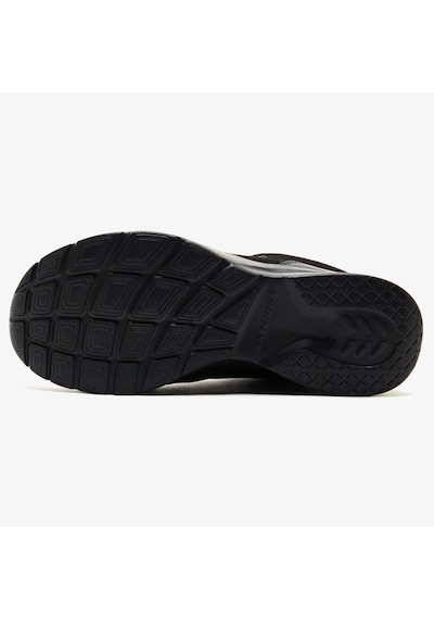 Skechers Air Cooled Memory Foam Sneaker Hafızalı Taban Yarım Boğaz Siyah Günlük Spor Ayakkabı Skechers Air Cooled Memory Foam Sneaker Hafızalı Taban Yarım Boğaz Siyah Günlük Spor Ayakkabı