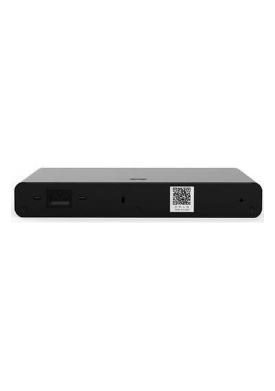 Ruıjıe 8port 125w Full Poe Rg-nbs3100-8gt2sfp-p Gıgabıt 2x Sfp Yönetilebilir Switch