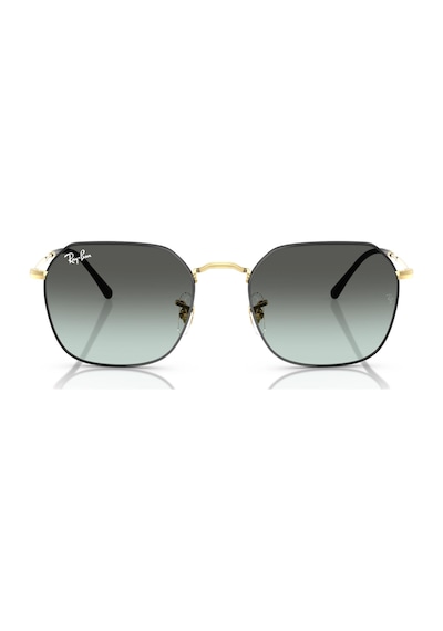 Ray-Ban Rb3694 9271gk 53 Unisex Güneş Gözlüğü Siyah