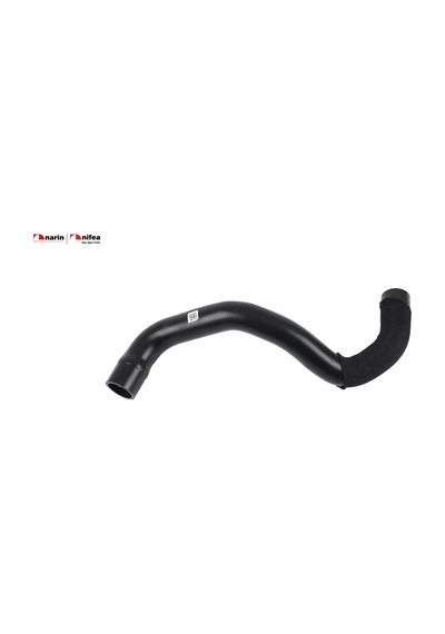 Radyatör Giriş Hortumu Kangoo Grand Kangoo 1.5 Dci 08 Nıfea 8200795019/ 8200395497