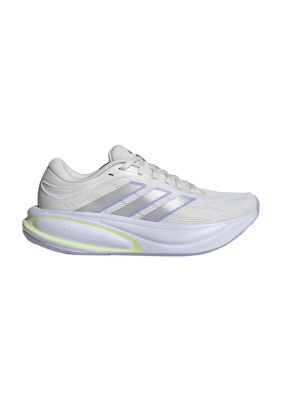 Kk4284-k Adidas Response 2 W Kadın Spor Ayakkabı Gri Kk4284-k