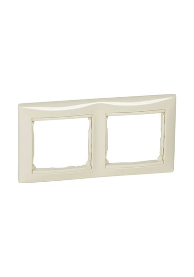 Legrand Valena Bej 2 Li Çerçeve 774352