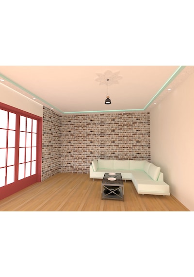 Motifpiyer Lamba Tavan Göbeği-Motifli-Modellemeler-07-2 Adet